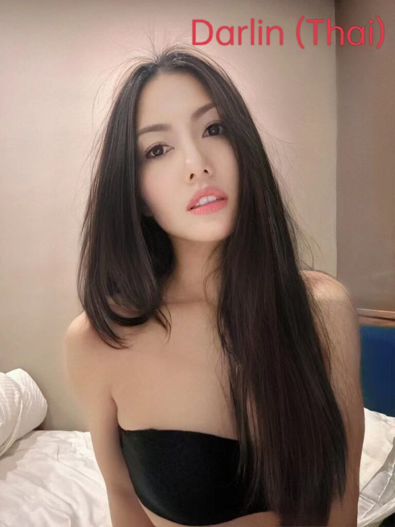 B2B escort massage in Pahang with sexy Indonesian and Malay girls offering full-body sensual massage