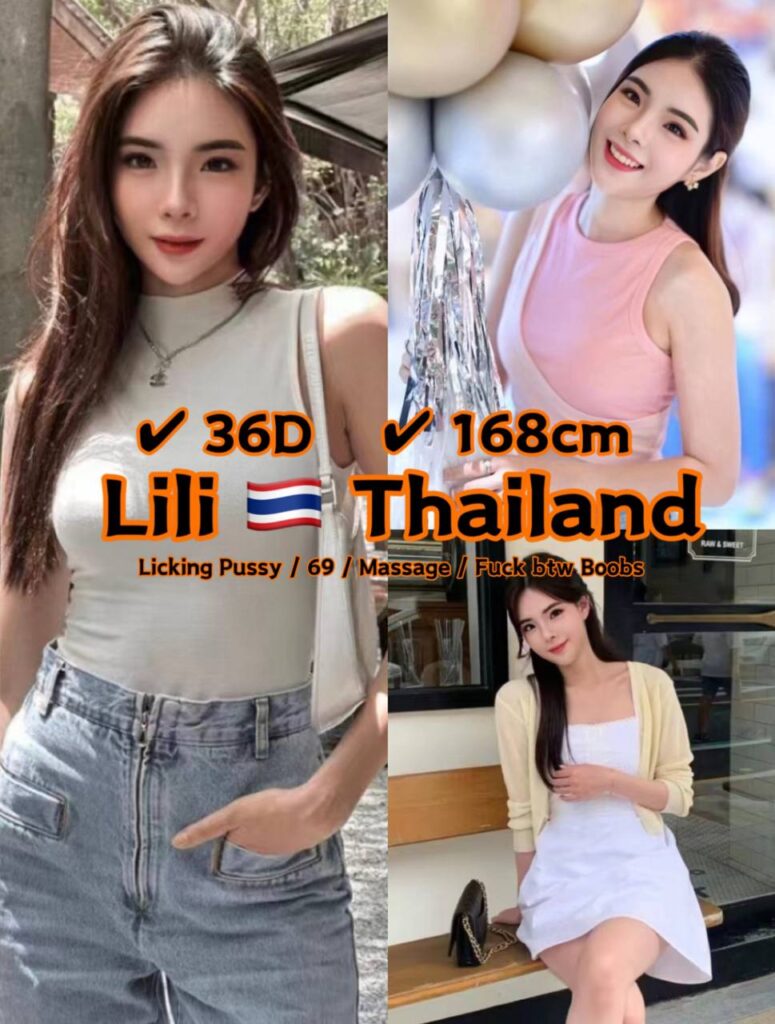 Vietnamese girl giving sensual B2B massage in Ampang
