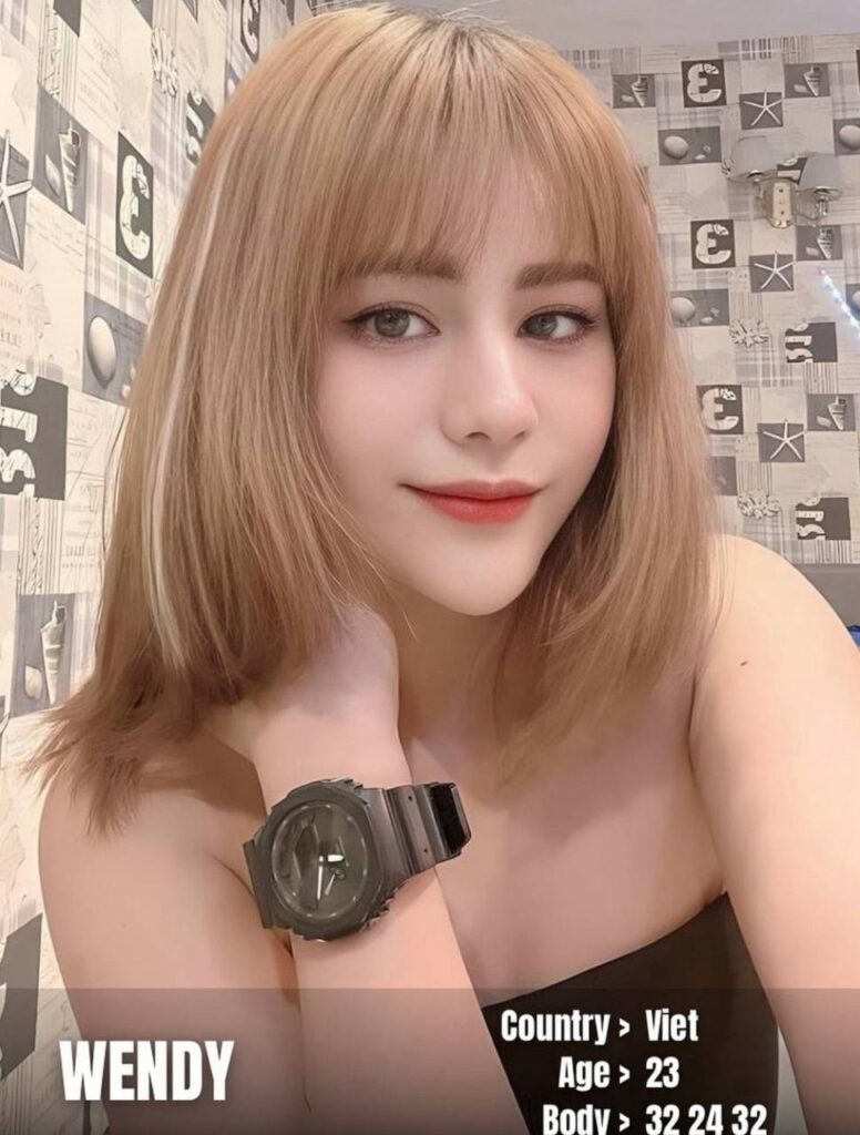 B2B escort massage in Melaka with sexy Vietnamese and Chinese girls in a romantic private setting