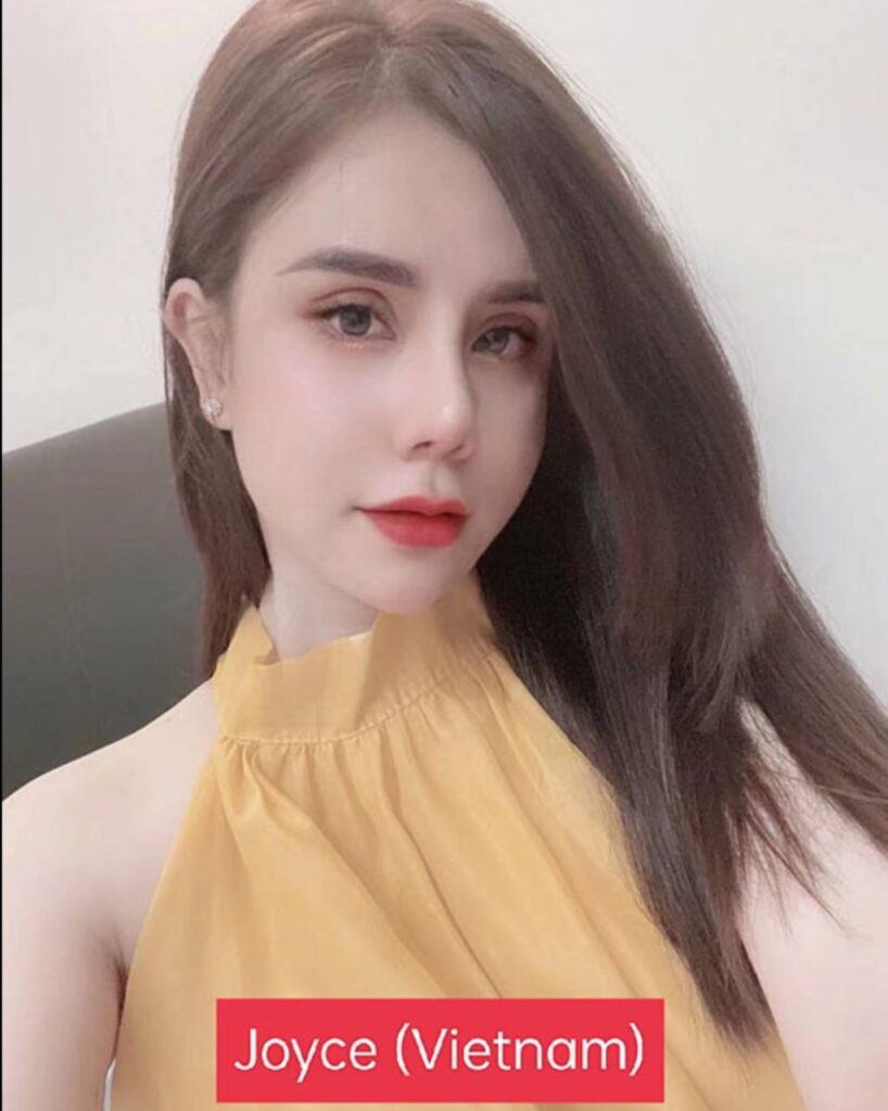 Relaxing body-to-body massage in Klang for professionals