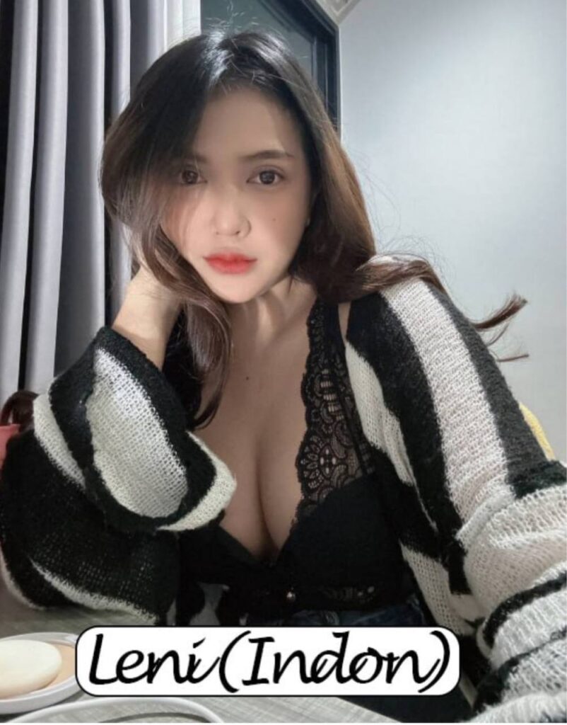 Kepong B2B escort massage with nature and city lifestyle