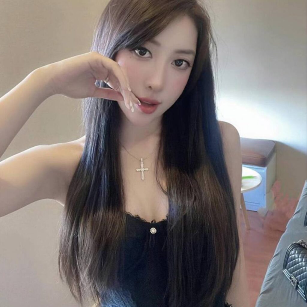 Mont Kiara B2B escort massage in luxury residential area
